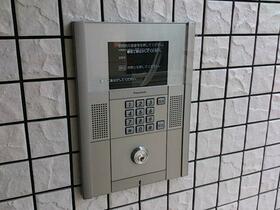 15/16 その他画像