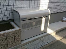 16/16 その他画像