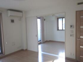 9/16 その他画像