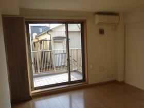 3/16 リビング/ダイニング