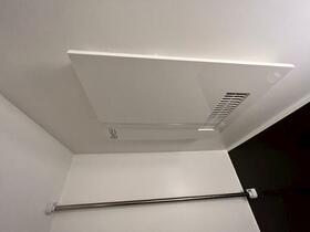 14/14 その他画像