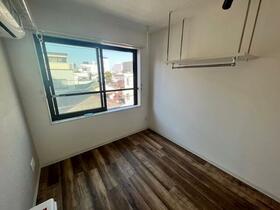 3/14 リビング/ダイニング