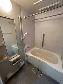 10/16 その他画像