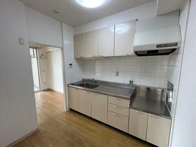 11/16 その他画像