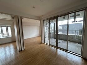 12/16 その他画像