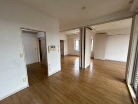 13/16 その他画像