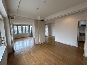 16/16 その他画像