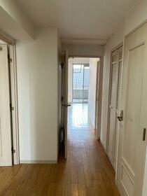 3/16 その他画像