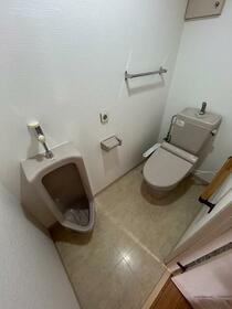 4/16 その他画像