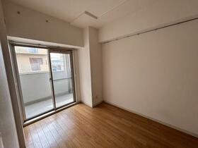 5/16 その他画像