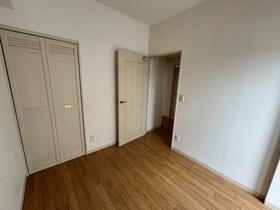 6/16 その他画像