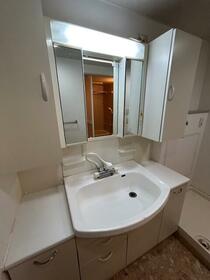 8/16 その他画像