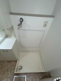 9/16 その他画像