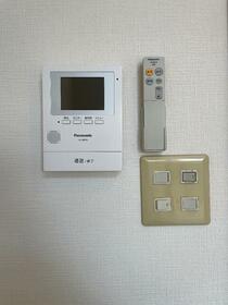 13/16 その他画像