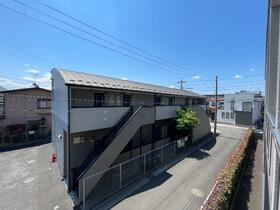 14/16 その他画像