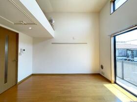 16/16 その他画像