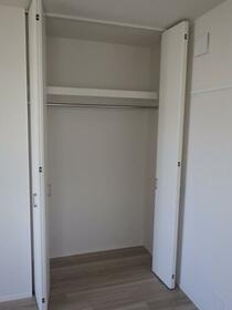 10/16 その他画像