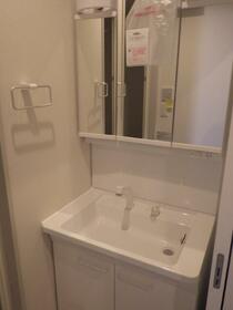 11/16 その他画像