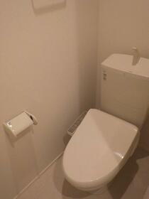 12/16 その他画像