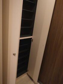 13/16 その他画像