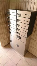 14/16 その他画像