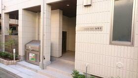 15/16 その他画像