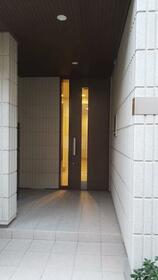 16/16 その他画像