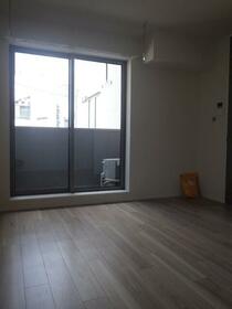 8/16 その他画像