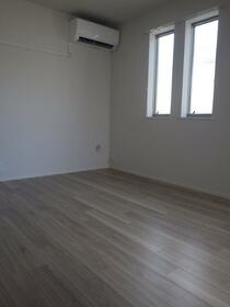 3/16 リビング/ダイニング