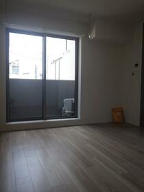 4/16 リビング/ダイニング