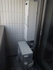 9/16 その他画像