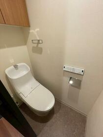 10/16 その他画像