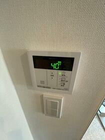 11/16 その他画像