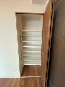 12/16 その他画像