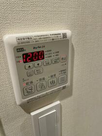 13/16 その他画像