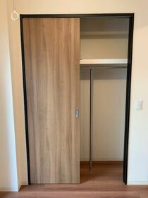 14/16 その他画像