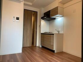 15/16 その他画像