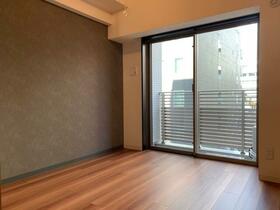 16/16 その他画像