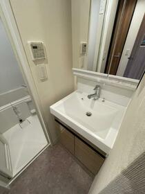 9/16 その他画像