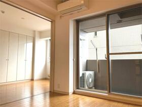 4/16 リビング/ダイニング