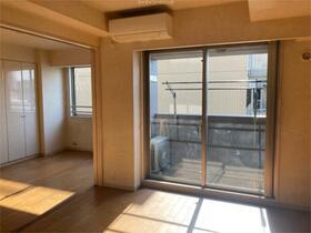 3/16 リビング/ダイニング