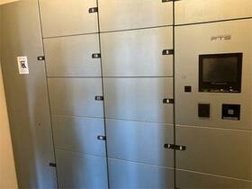 14/16 その他画像