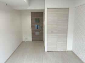 12/16 その他画像