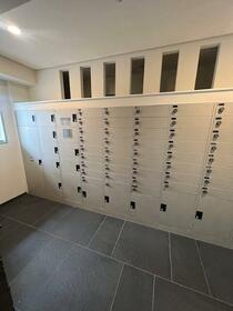 13/16 その他画像