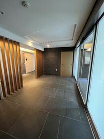 15/16 その他画像