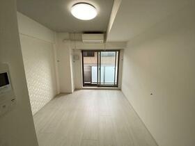 3/16 リビング/ダイニング