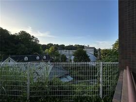 15/17 その他画像