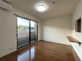 4/17 リビング/ダイニング