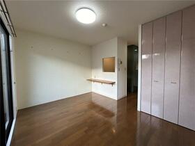 3/17 リビング/ダイニング