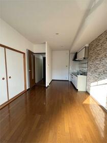 3/16 リビング/ダイニング